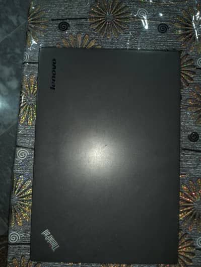 laptop for sell good condition screen all don