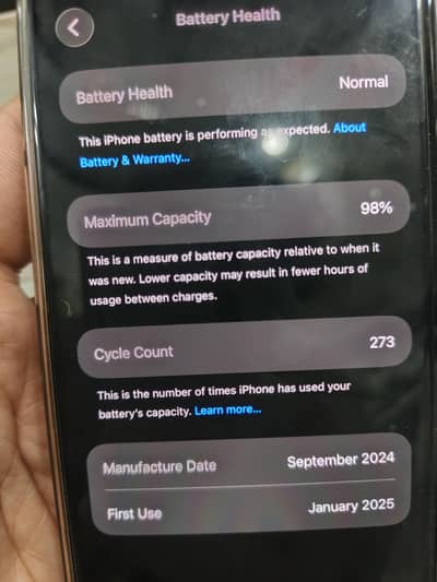 iphone 16 plus black jv 128gb