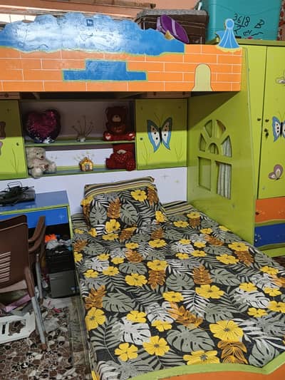 jaldi sell Karna hai