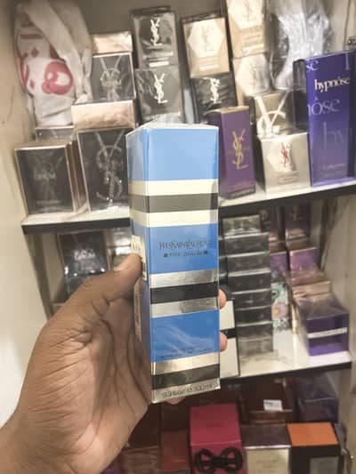 Dior ysl giorgio armani hermes