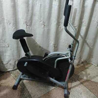 cycle machine 03000512018