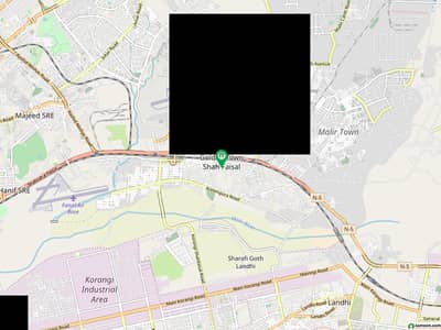 Flat For sale In Golden Town