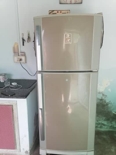 Fridge for sale