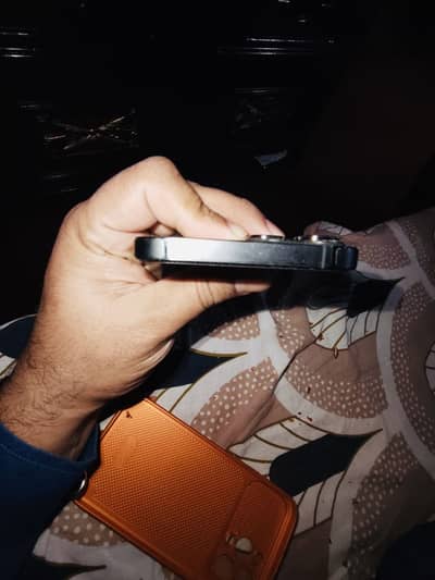 13 pro max pta 03224884751