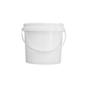 Emulsion Paint Bucket Different Color 1 - 4 litres