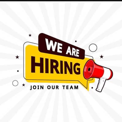 Need A Female Read Description Then Contact Thank You .