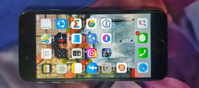 only serious buyer's can contact on WhatsApp