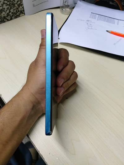 Redmi note 14
