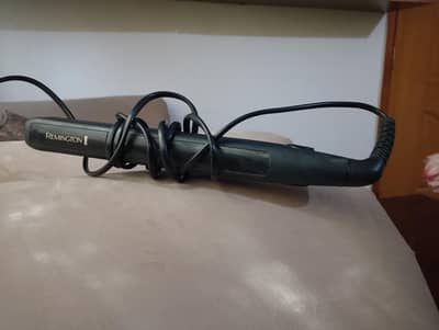 brand ha local ni use mea ha or 10 by 10 condition mea ha