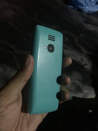 Whatsapp 03140275161