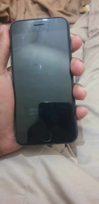 iphone 7 pta 32GB
