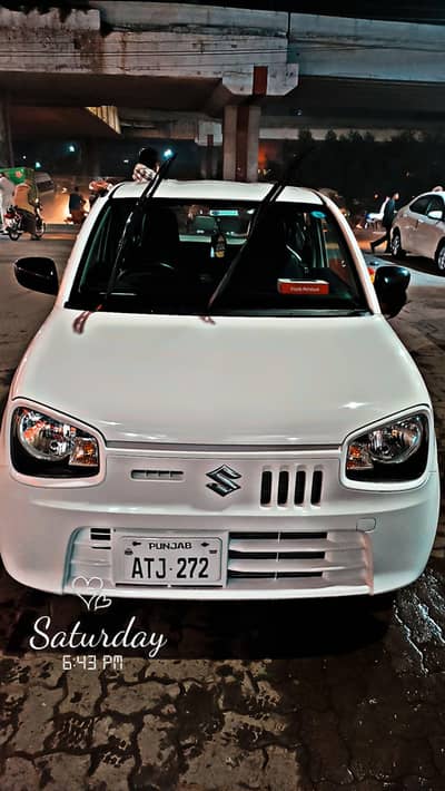 25 model gari ha night ma yango pa gari chalane ke liye driver chahie