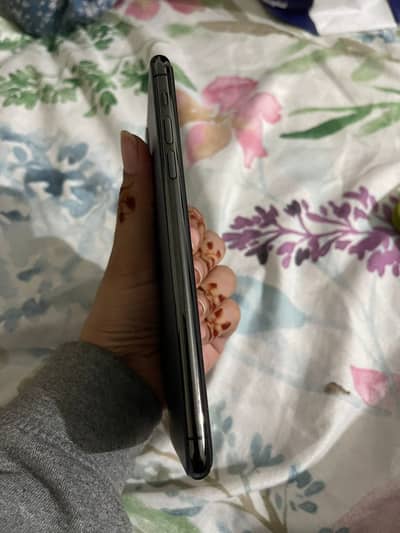 11 pro max non PTA 256 gbs