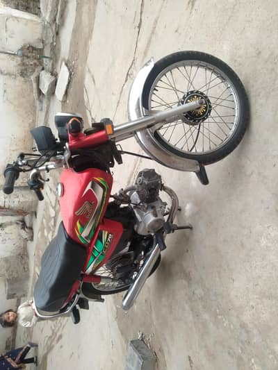 21/22 Modle     (0306.1737202)