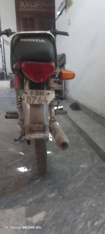new asia motor bike engine work 11000 and 9900work on Motor cycle