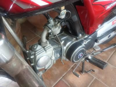 hi speed 70 engine wise okay kagjat video okay double Saman red colour