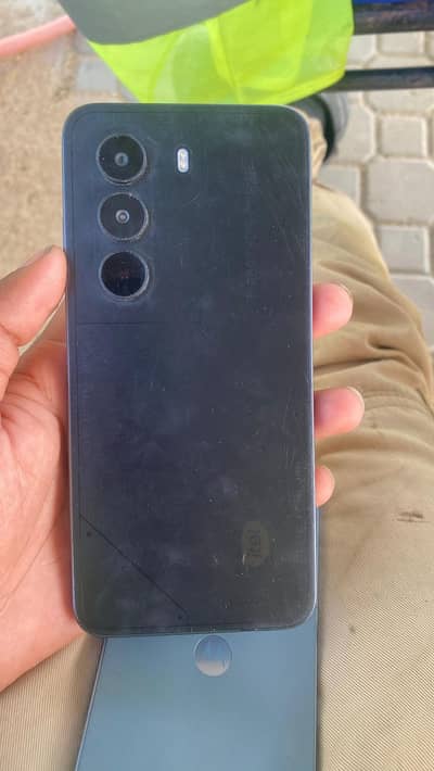 Itel power 70 For Sale