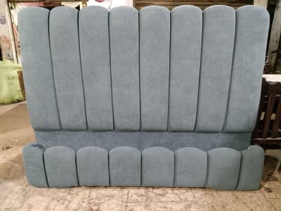 call or Whatsapp 03114835698