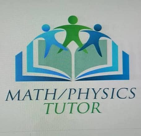 Physics & Maths Tutor Available 0