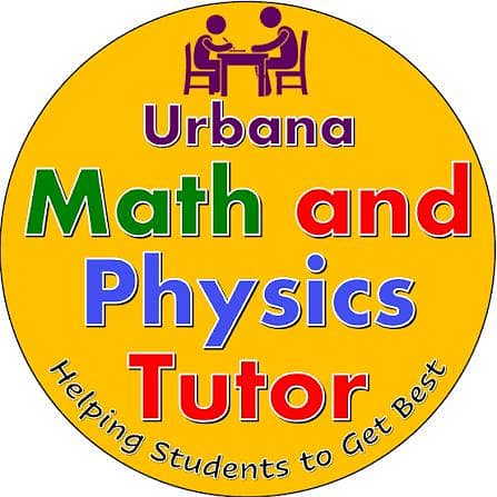 Physics & Maths Tutor Available 4