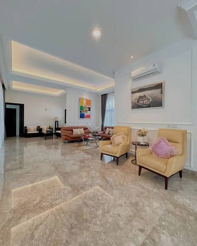 400 Sqyd Installment Based Project On Just 15 % Downpayment