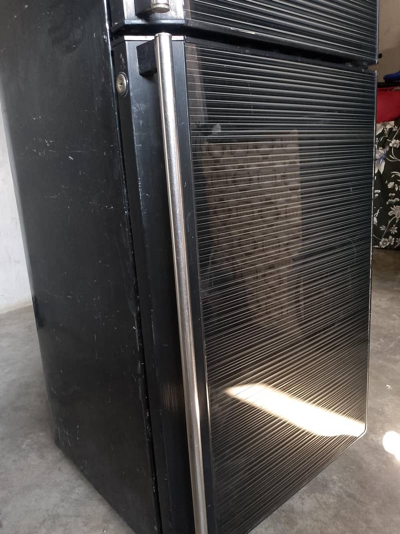 Orient Fridge 15