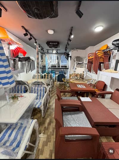 Bulk Stocks Available Restaurant Cafe Hotel Banquet Fast food Fine Din