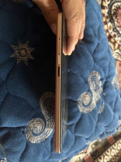 Oppo f17 duel sim official pta approved