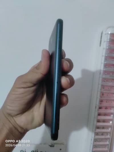 Samsung Galaxy j7 prime