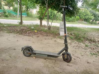 Xiaomi pro 2 45km Range