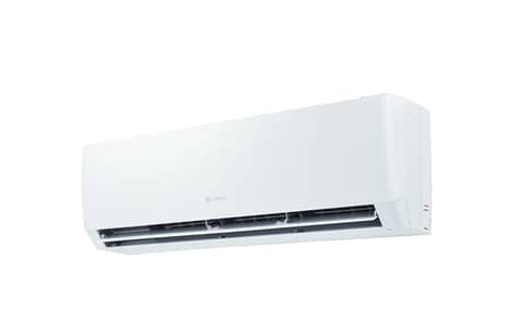 Gree inverter AC, PITH11W Heat and Cool Gree Split Air conditioner