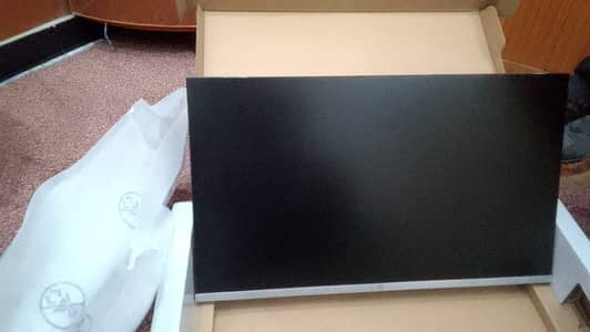 27 inches Monitors | HP Led Monitors | LED display