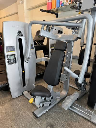 JW Sports Korean strength Units available slightly used per unit: 395K