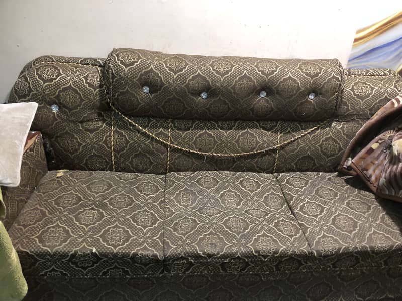 Sofas 0