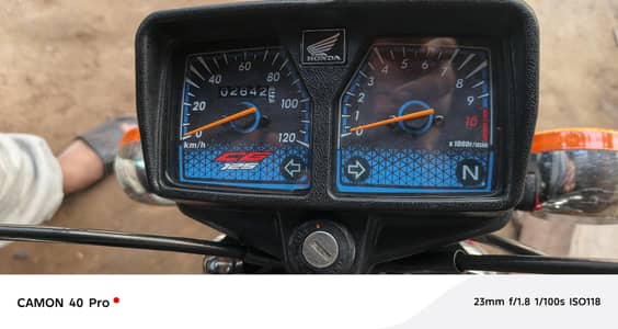 25 model un touch urgent sell