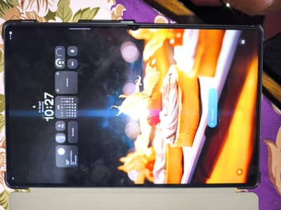 Samsung S11 Ultra 12/256 (WiFi) – Like New (Purchased Last Week)