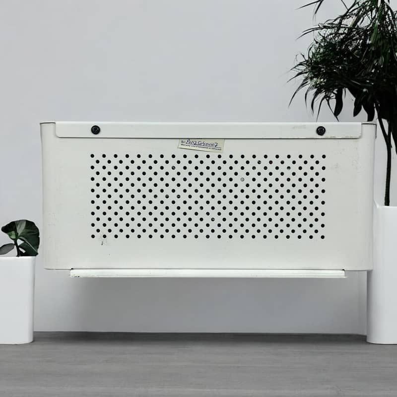 Premium Digitech UPS Systems–Guaranteed Performance & Free Installment 2