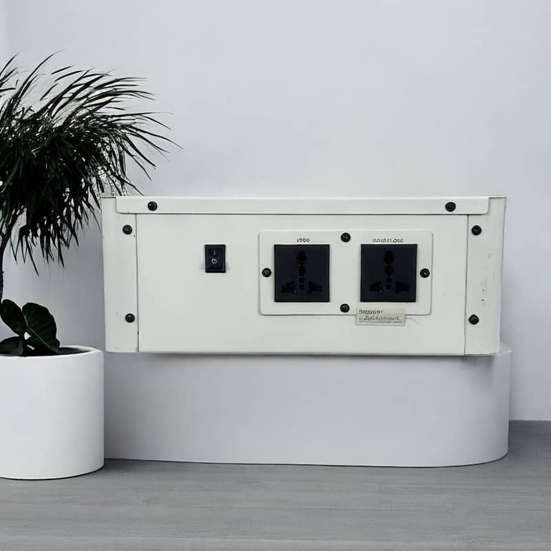 Premium Digitech UPS Systems–Guaranteed Performance & Free Installment 3