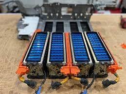 hybrid battery/abs unit/prius/aqua/axio/note/shuttle/freed/vezel/crown