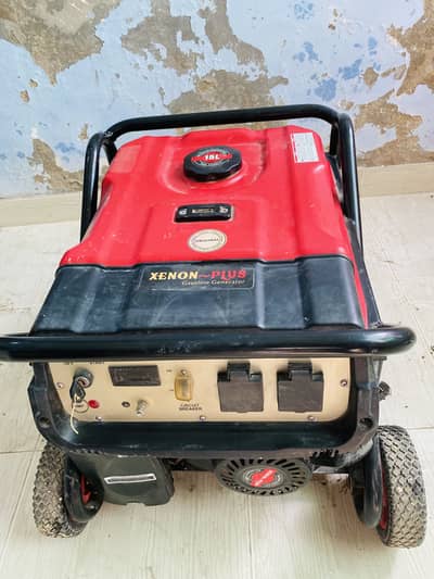 3kv Generator Unused like New