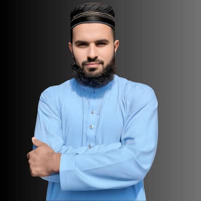 I need a job according to my education and work experience