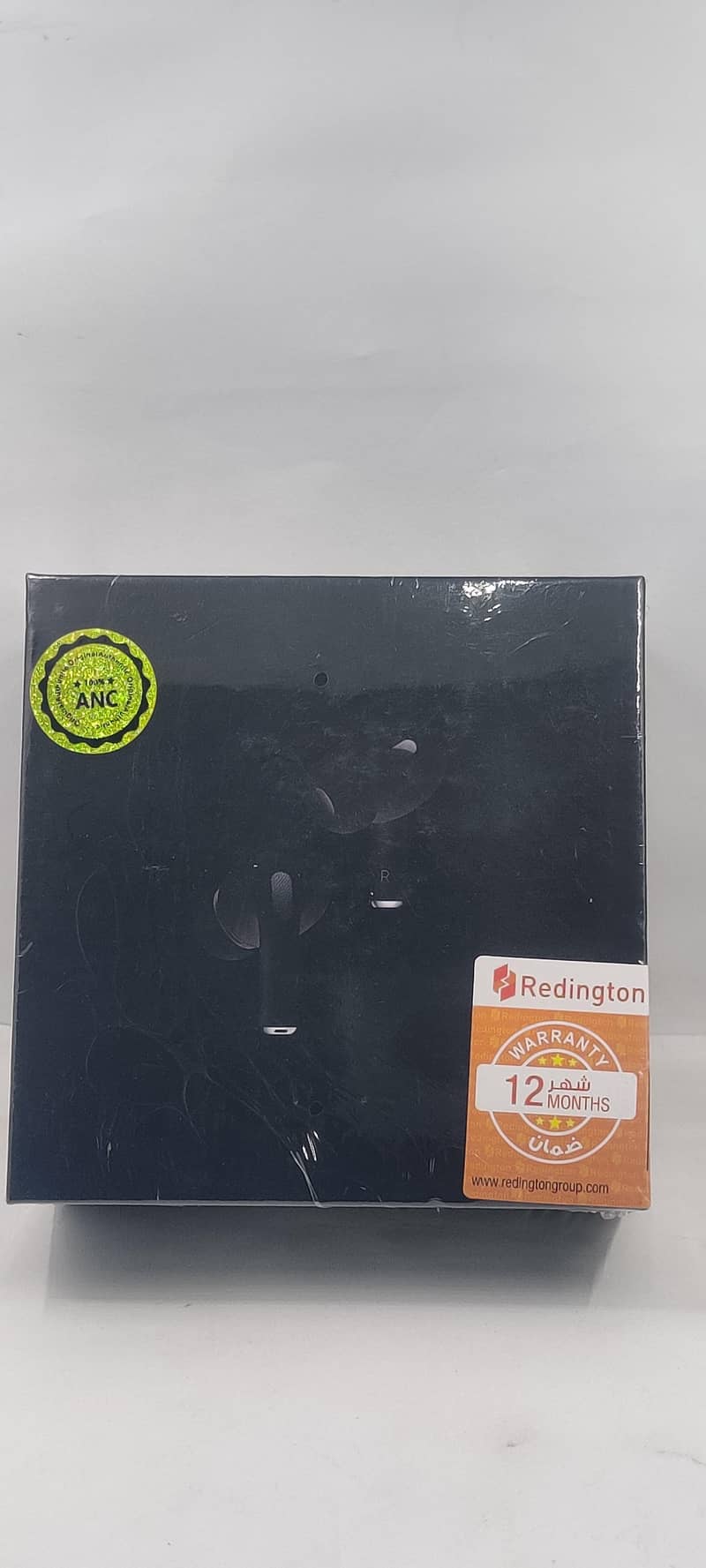 Apple Airbuds pr 2 0