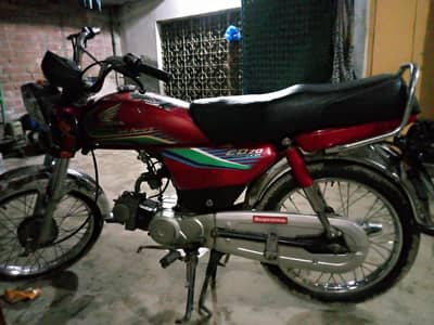 engine pack hy tyre new hin 03073012158 per call kr len