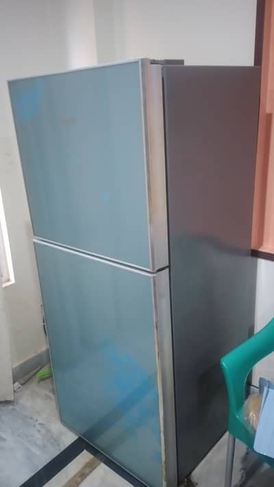 Haier Fridge for Sale