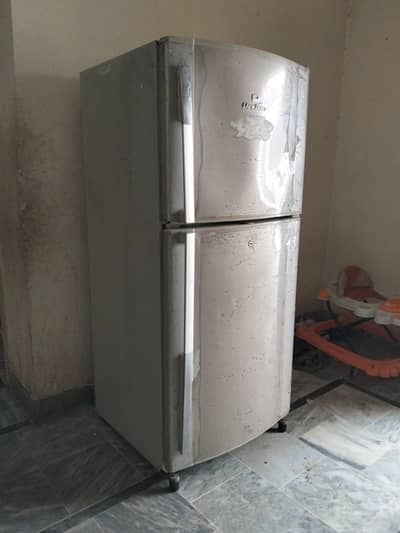 Dawlance Double Door Fridge for Sale
