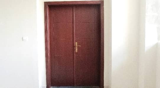 A Palatial Residence For sale In Askari 12 Lahore