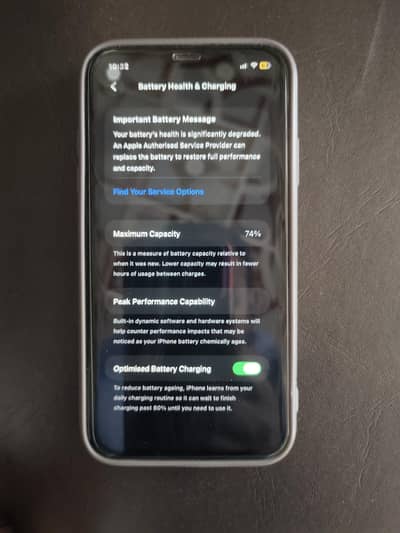 i phone 11 10/9 factory unlocked