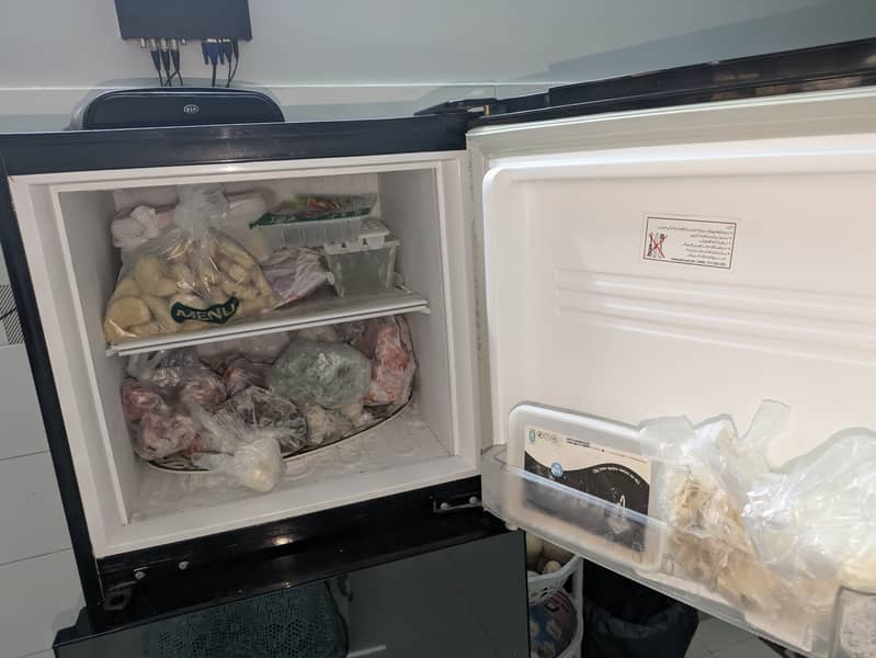 Excellent condition 1