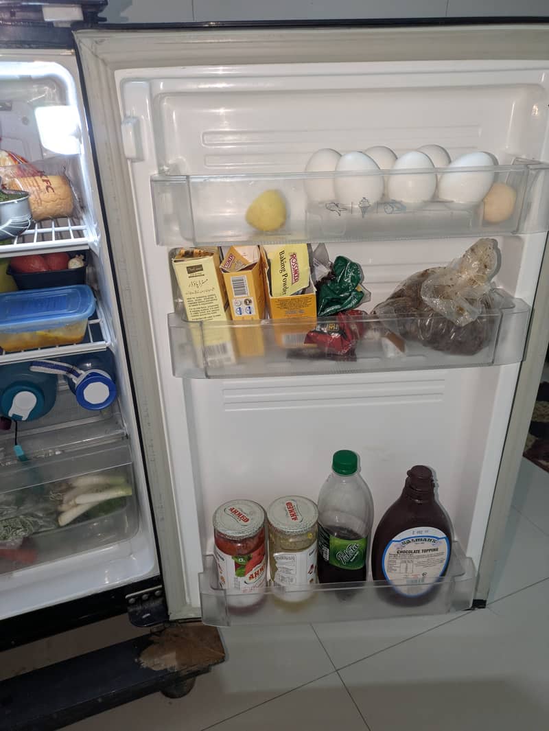 Excellent condition 2