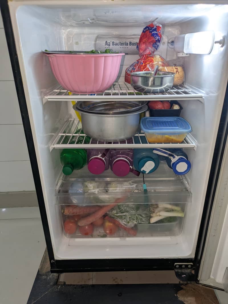 Excellent condition 3